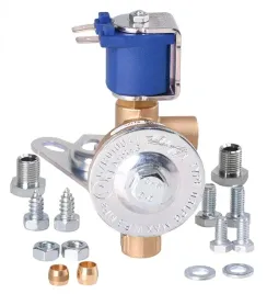 zawor-gazowy-valtek-type-03-elektrozawor-6-6mm