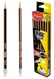 olowek-z-gumka-blackpeps-2b-maped