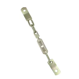 lancuch-boczny-mf3-ursus-2812-3512