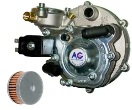 reduktor-ag-parownik-tomasetto-140hp-at07-filtr