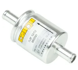 czaja-filtr-fs-12mm-fazy-lotnej-flsp-poliester