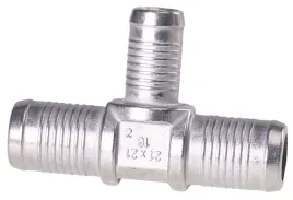 21-16-21-trojnik-typu-t-aluminiowy-lacznik-uniwer