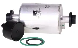 oryginal-landi-renzo-ufi-li10-komplet-filtry-lpg-opel