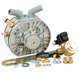 reduktor-kme-silver-s6-217km-elektroz-omb-gb2-6mm