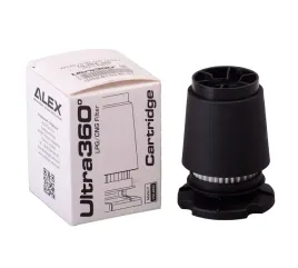 wklad-filtra-alex-lpg-ultra-360-f-lotnej-oryginal