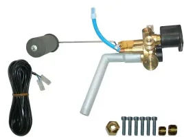 wielozawor-lpg-toroidalny-tomasetto-h-220-225-30st