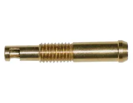 dysza-wkretka-krociec-kierunkowy-do-kolektora-6-mm