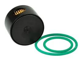 landi-renzo-li10-filtr-wklad-z-oringami-oryginalny-620000280