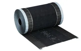 tasma-kalenicy-roll-o-310mm-x-5m-ral-9005-czarna-eurovent