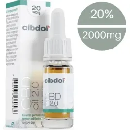 cibdol-20percent-10ml-olejek-z-konopi-cbd-2-0-szwajcarski-producent