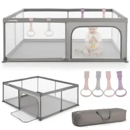 kojec-dla-dziecka-lozeczko-duzy-plac-zabaw-150-x-200-x-68-cm-uchwyty