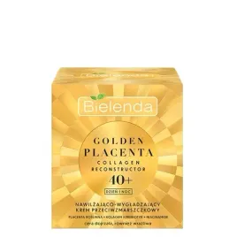bielenda-golden-placenta-collagen-krem-do-twarzy-40