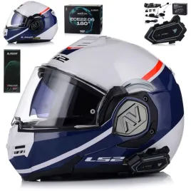 kask-motocyklowy-or-ls2-ff906-advant-180-or-szczekowy-pinlock-interkom