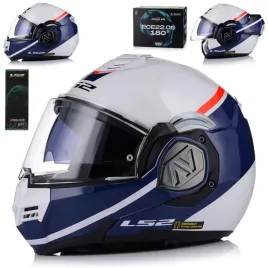 kask-motocyklowy-or-ls2-ff906-advant-180-swipe-or-szczekowy-pinlock