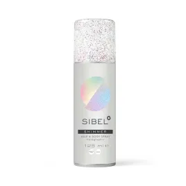 lakier-nablyszczajacy-do-wlosow-i-ciala-shimmer-holograficzny-125ml-sibel