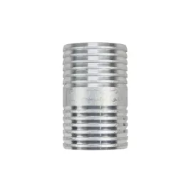 zlacze-awaryjne-przewodu-weza-wody-fi-35mm-aluminiowe