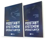 podstawy-systemow-operacyjnych-tom-1-2