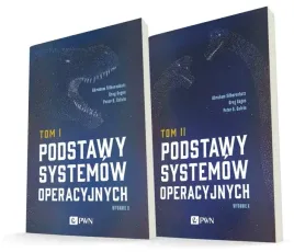 podstawy-systemow-operacyjnych-tom-1-2