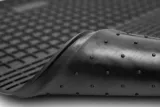 dywanik-gumowy-kierowcy-do-citroen-c-elysee-2012-producent-motohobby