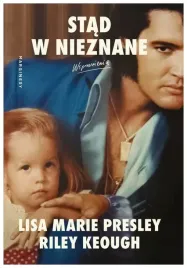 stad-w-nieznane-lisa-marie-presley-riley-keough