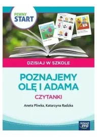 pewny-start-dzisiaj-w-szkole-poznajemy-ole-i-adama