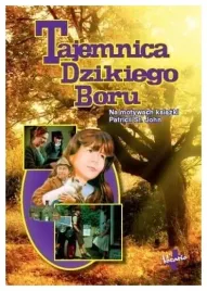 tajemnica-dzikiego-boru