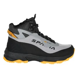 buty-gorskie-oddychajace-trekkingowe-trzewiki-meskie-sportowe-spania-sby-41
