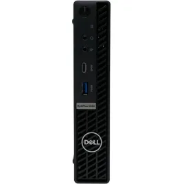 komputer-mini-pc-dell-optiplex-5090-mff-i5-10500t-16gb-ddr4-256gb-ssd-w11p