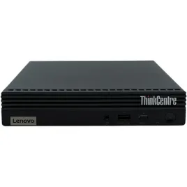 mini-pc-lenovo-thinkcentre-m70q-i5-10400t-6x3-60ghz-16-gb-1tb-ssd-win11-pro