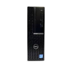 komputer-dell-optiplex-5000-sff-i5-12500-16gb-ram-1024gb-ssd-wi-fi-win-11-p