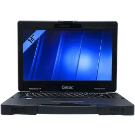 laptop-getac-s410-gen-4-14-intel-core-i5-1135g7-16-gb-ram-512-gb-ssd