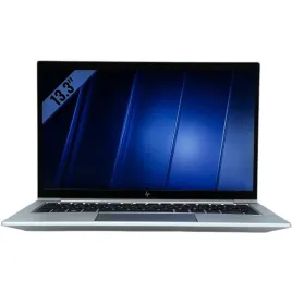 laptop-hp-elitebook-830-g8-133-intel-i7-1165g7-16-gb-ram-1-tb-ssd