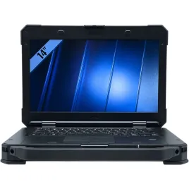 laptop-dell-latitude-5424-pancerny-rugged-i5-8350u-16gb-ssd-ram-2tb-ssd