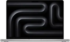 laptop-apple-macbook-pro-14-a2992-14-apple-m3-max-64-gb-512-gb-srebrny