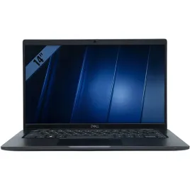 laptop-dell-latitude-7430-14-intel-core-i7-1265u-32-gb-1tb-qwerty-us