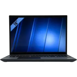 laptop-lenovo-thinkpad-t16-g2-amd-ryzen-5-pro-7540u-16gb-ram-1tb-ssd-lte