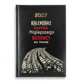 kalendarz-a5-2026-prezent-nadruk-dla-kierowcy