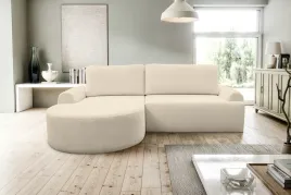 lewy-bezowy-naroznik-dream-z-funkcja-spania-140x205-venasi-or-boucle-bellini-20