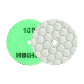 tarcza-diament-bihui-agmpd2-do-polerowania-fi-50-p100