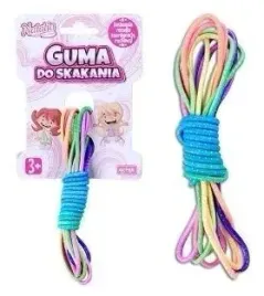 guma-do-skakania-natalia-3m