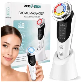 mezoterapia-beziglowa-7w1-masazer-do-twarzy-elektryczny-ems-lifting-led