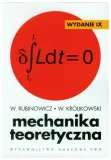 mechanika-teoretyczna
