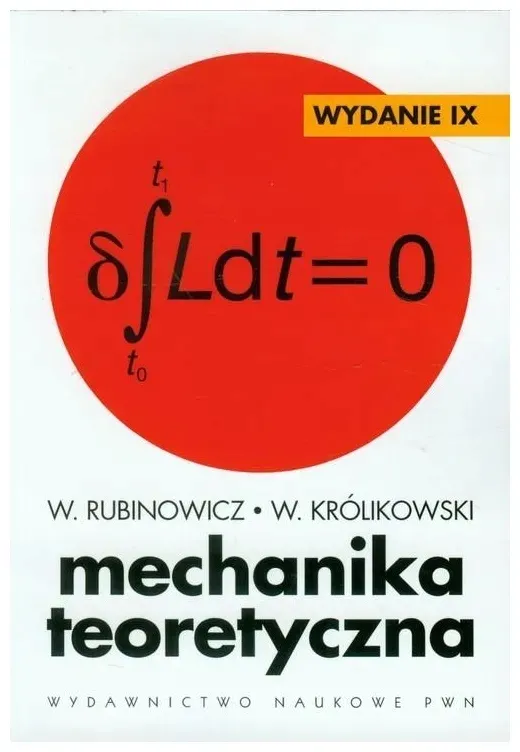 mechanika-teoretyczna
