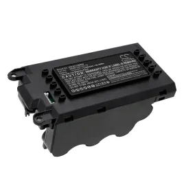 bateria-zamienna-do-electrolux-wq61-anima-90027755500-babp18li21-vtc4-2