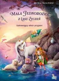 mala-jednorozka-z-lasu-zyczen-mila-berg