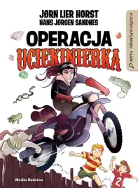 operacja-uciekinierka-jorn-lier-horst-hans-jorgen-sandnes