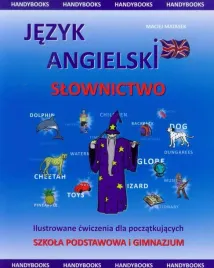 jezyk-angielski-slownictwo-ilustrowane-cwiczenia-maciej-matasek