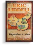 wspanialsze-niz-zloto-eric-liddell