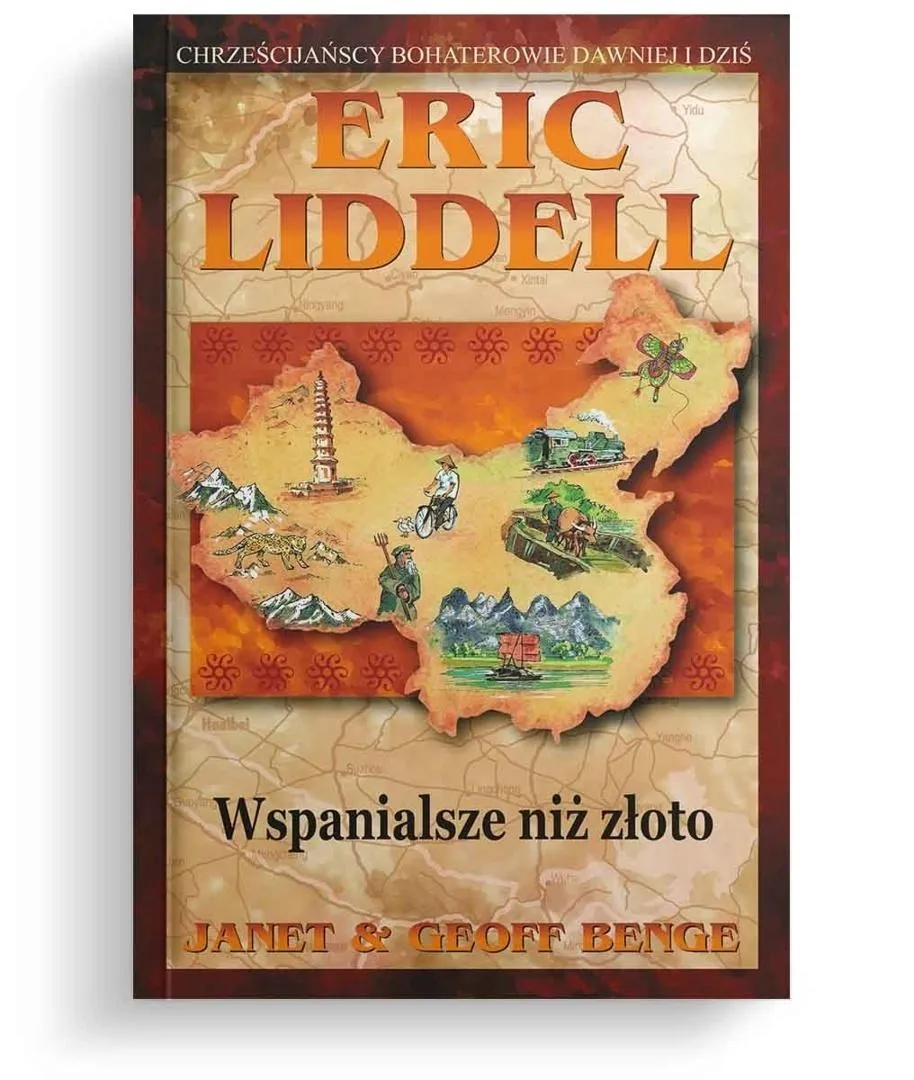 Grafika w opisie produktu