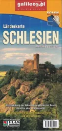 mapa-landerkarte-schlesien-1-320-000-praca-zbiorowa
